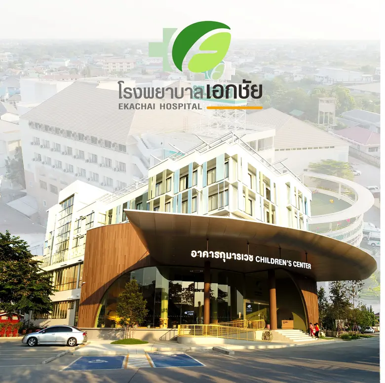 ผู้ถือหุ้น EKH ไฟเขียวเพิ่มทุนขายหุ้น PP 40 ล้านหุ้น จัดสรรให้ "RAM" และ "นพ.รัชต์ชยุตม์ จีระพรประภา" เสริมเขี้ยวธุรกิจรพ.แกร่ง - หนุนผลงานโตอย่างมั่นคง