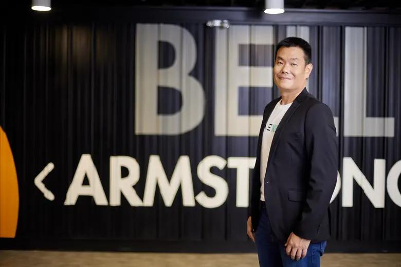 KBTG awards research scholarships for the MIT Media Lab while unveiling the first KBTG Fellow