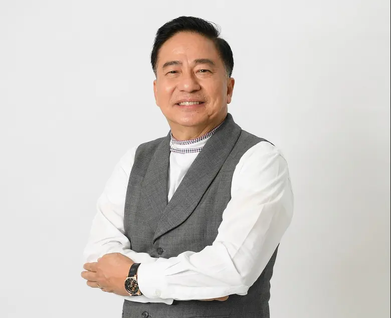 APM ยื่นไฟลิ่ง RT ออกหุ้นกู้ฯ มูลค่า 1,000 ล้านบาท สนับสนุนการเติบโต