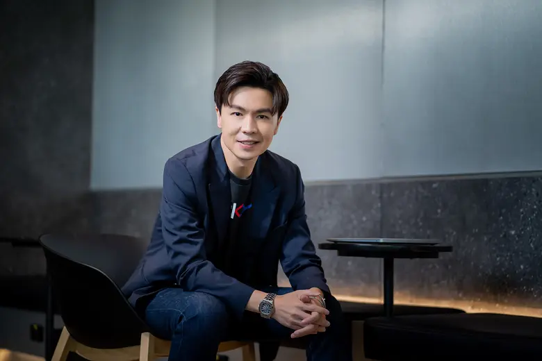 "สกาย ไอซีที" เปิดตัว "VIMARNN" แอปพลิเคช...