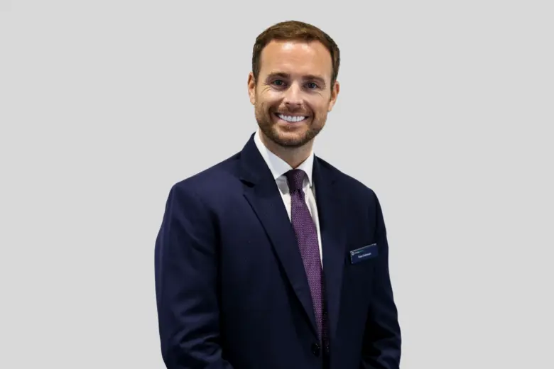 Medlab Asia and Asia Health to host live, in-person event in Thailand