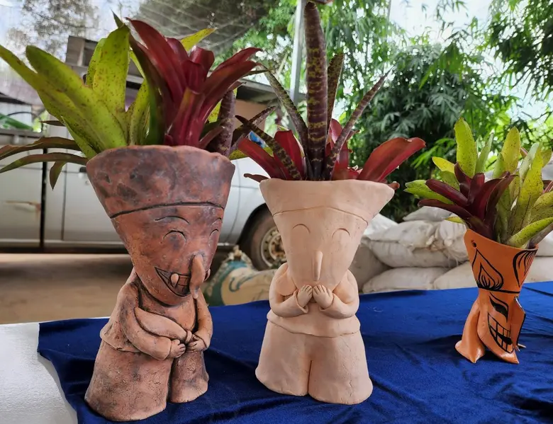 กระทรวงการอุดมศึกษา วิทยาศาสตร์ วิจัยและน...