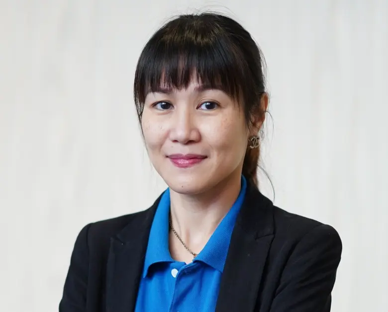 ทราเวลโลก้าจัดแคมเปญ EPIC Sale 2022 ในประเทศไทย  หนุนการเปิดประเทศรับนักท่องเที่ยว และความคึกคักของการเดินทาง