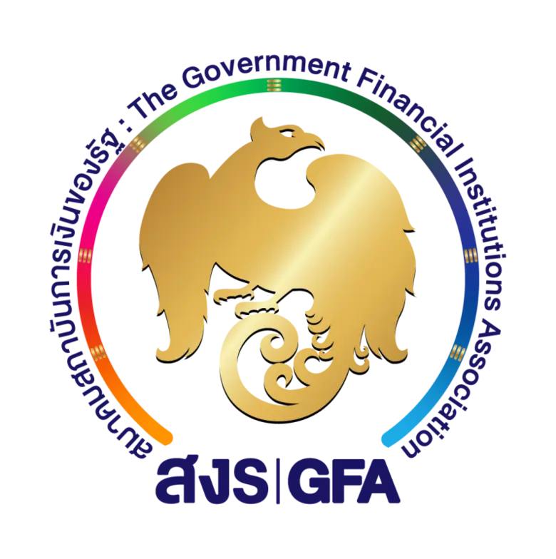 จากสถานการณ์การแพร่ระบาดของเชื้อไวรัส COV...