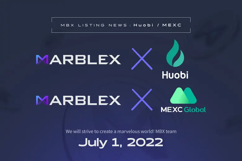 วันนี้ เน็ตมาร์เบิ้ลคอร์ปอเรชั่น ผู้พัฒนา...