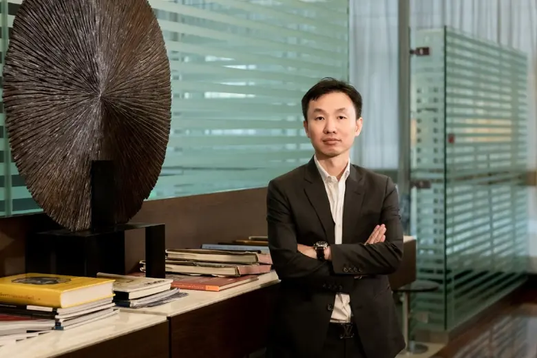 ก.ล.ต.นับหนึ่งไฟลิ่ง บมจ.ไทยอีสเทิร์น กรุ...