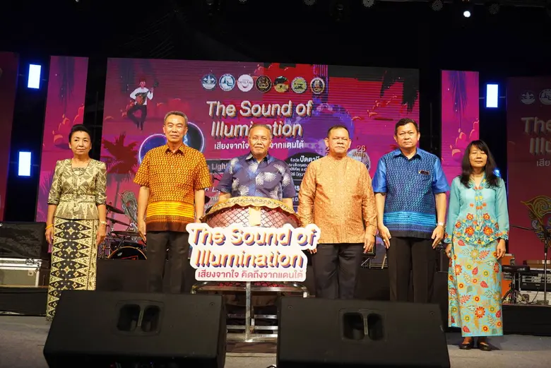 การท่องเที่ยวแห่งประเทศไทย (ททท.) เดินหน้...