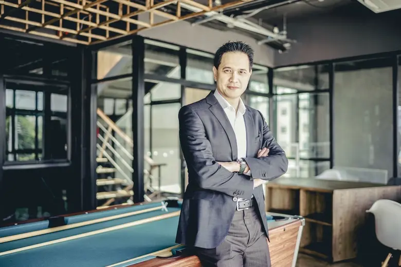 ผู้ถือหุ้น ECL ไฟเขียวออก ECL-W4 จำนวน 369.61 ล้านหน่วย แจกฟรีอัตรา 3 ต่อ 1 พร้อมเพิ่มทุนจดทะเบียนเป็น 1,478.47 ล้านบาท