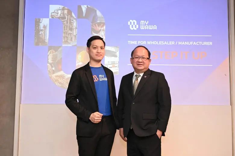 แม้จะมีภารกิจรัดตัวแต่ เกรียงไกร เธียรนุก...