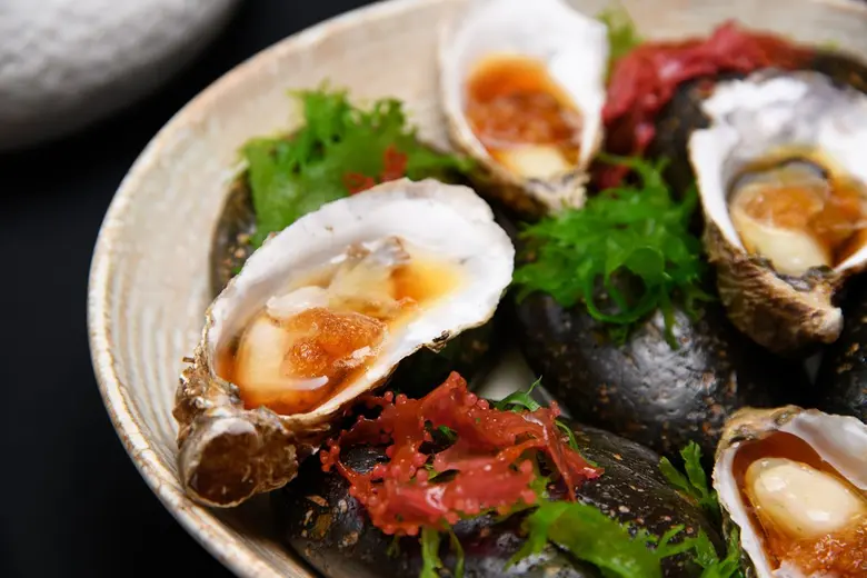 เชิญคุณมาสัมผัสความอร่อยในการผจญภัยในเมืองที่สอง ไปกับ "Tokyo Bangkok Brunch" ณ โวลติ เรสเตอรองต์ แอนด์ บาร์ โรงแรมแชงกรี-ลา กรุงเทพฯ