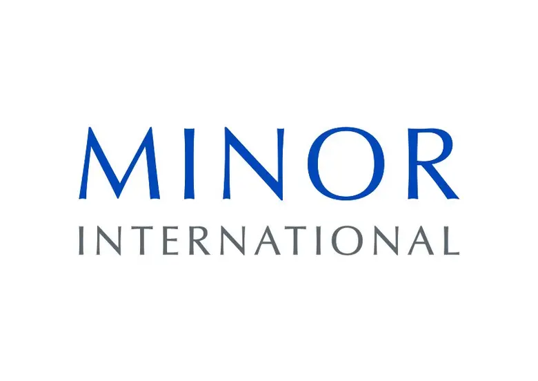 บมจ. ไมเนอร์ อินเตอร์เนชั่นแนล หรือ MINT ...