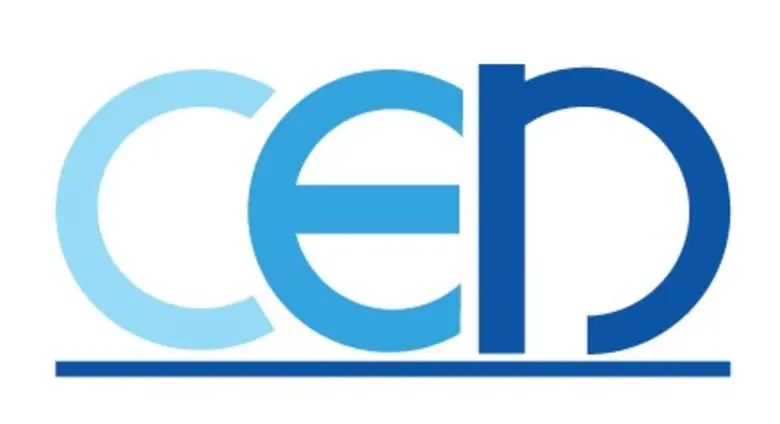 CEN หนุนการเติบโตจากกลุ่มธุรกิจเดิม มั่นใ...