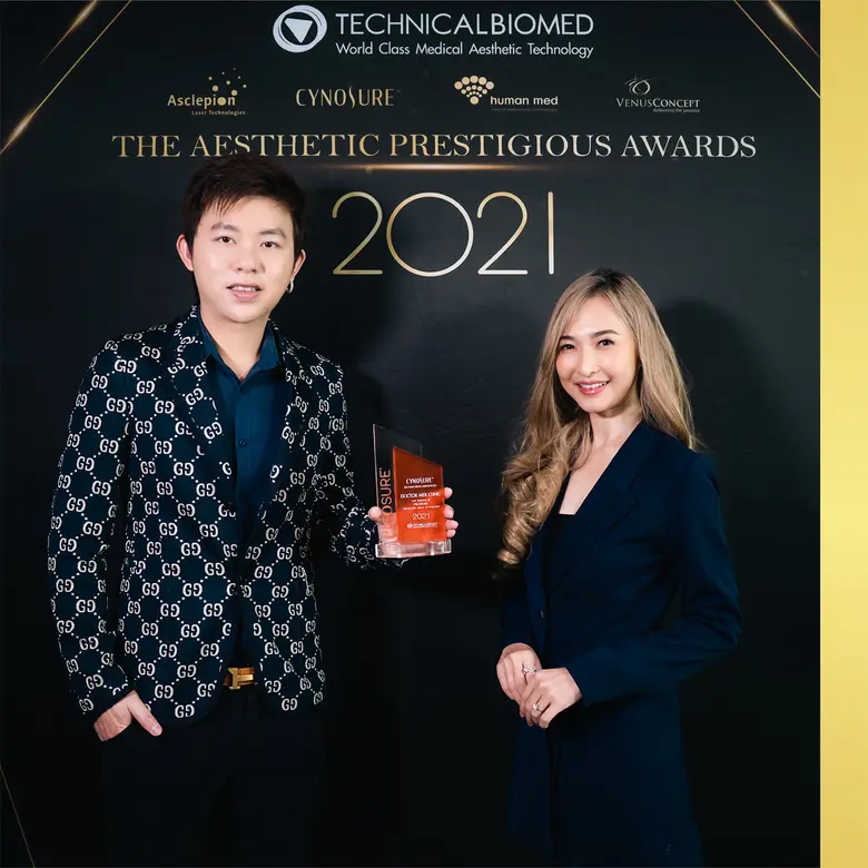 กระแสมากแรงมากในช่วงนี้ หากใครได้ติดตามโซ...