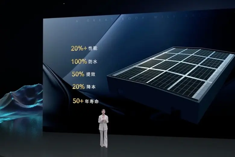 เมื่อวันที่ 29 มิถุนายนที่ผ่านมา อันไท่โซ...