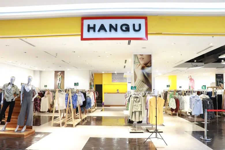 เมื่อการแต่งตัวเป็นมากกว่าเทรนด์แฟชั่น แต...