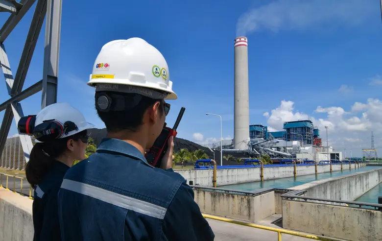 ปฏิเสธไม่ได้ว่าโลกหมุนเร็วกว่าที่เคย สปีด...