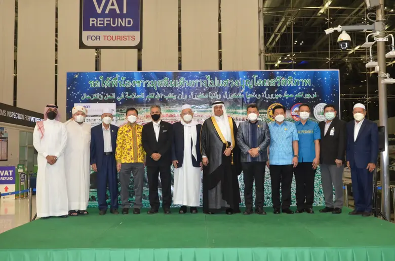 เมื่อวันที่ 1 กรกฎาคม 2565 เวลา 01.30 น. ...