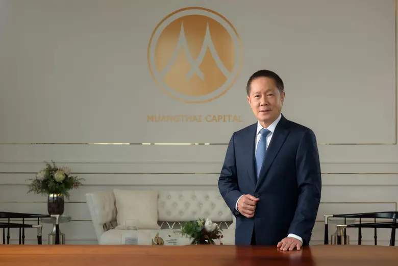 บมจ. เมืองไทย แคปปิตอล (MTC) ประเมินธุรกิ...