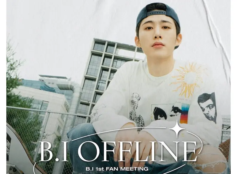 เกาหลีเกาใจบุกไทยรัวๆ ขนาดนี้ จะขาดมือหนึ...