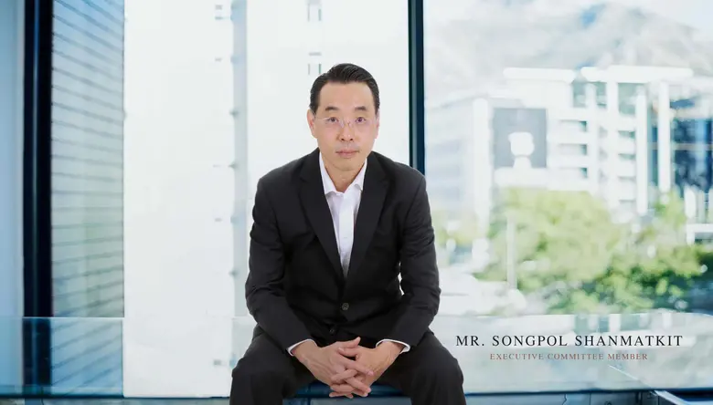 "ทีวีดี โฮลดิ้งส์" รุกปรับโครงสร้างธุรกิจ...