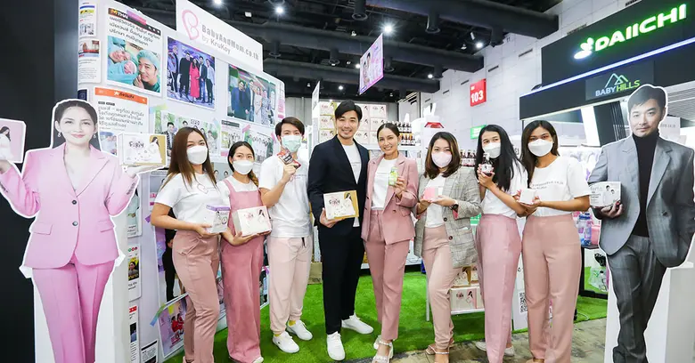 นายเรืองศักดิ์ ลอยชูศักดิ์ ประธานกรรมการบ...