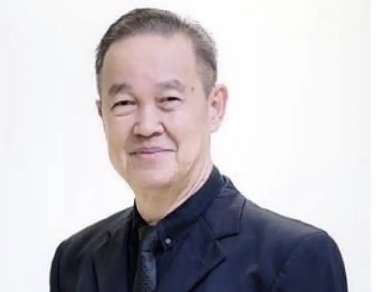 จับตา "CEN" กับการพลิกโฉมธุรกิจภายใต้การน...