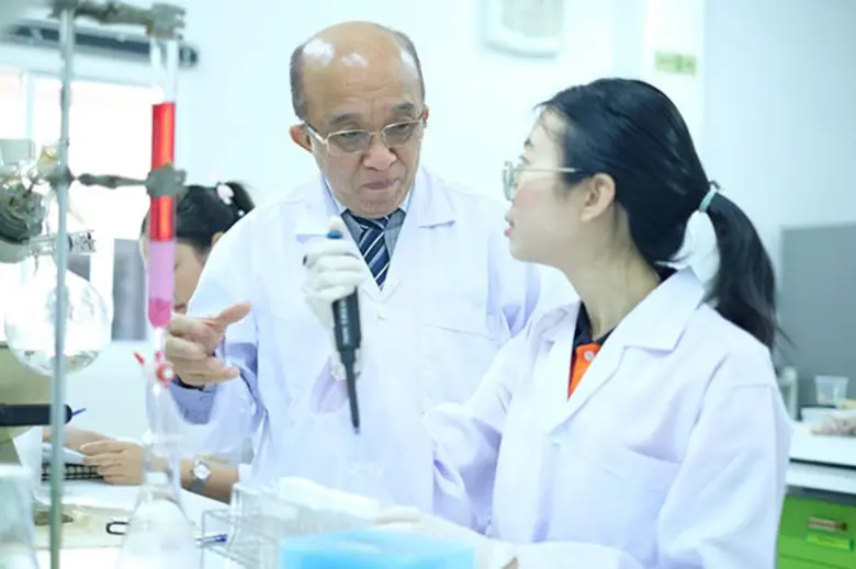 อีกหนึ่งความภาคภูมิใจของคนไทยกับการดูแลสุขภาพให้ห่า...