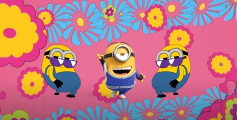 ปล่อยแล้ว 19 แทร็กจากอัลบั้มเพลงประกอบภาพ...