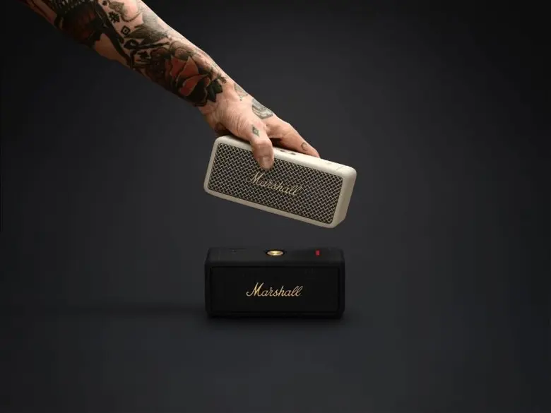 แอช เอเชีย อินเตอร์เนชั่นแนล ผู้นำเข้า และ จำหน่าย ...