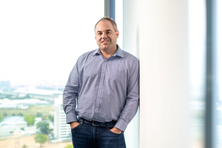 Kaidee Property (ขายดี พร๊อพเพอร์ตี้) ผู้...