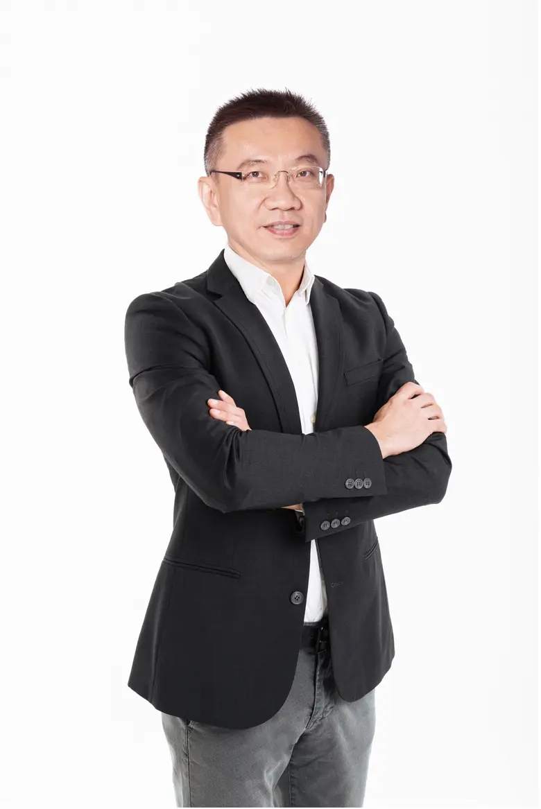 ก้าวต่อไปของ JAS กับเงินสดในมือกว่า 3 หมื่นล้านบาท!!