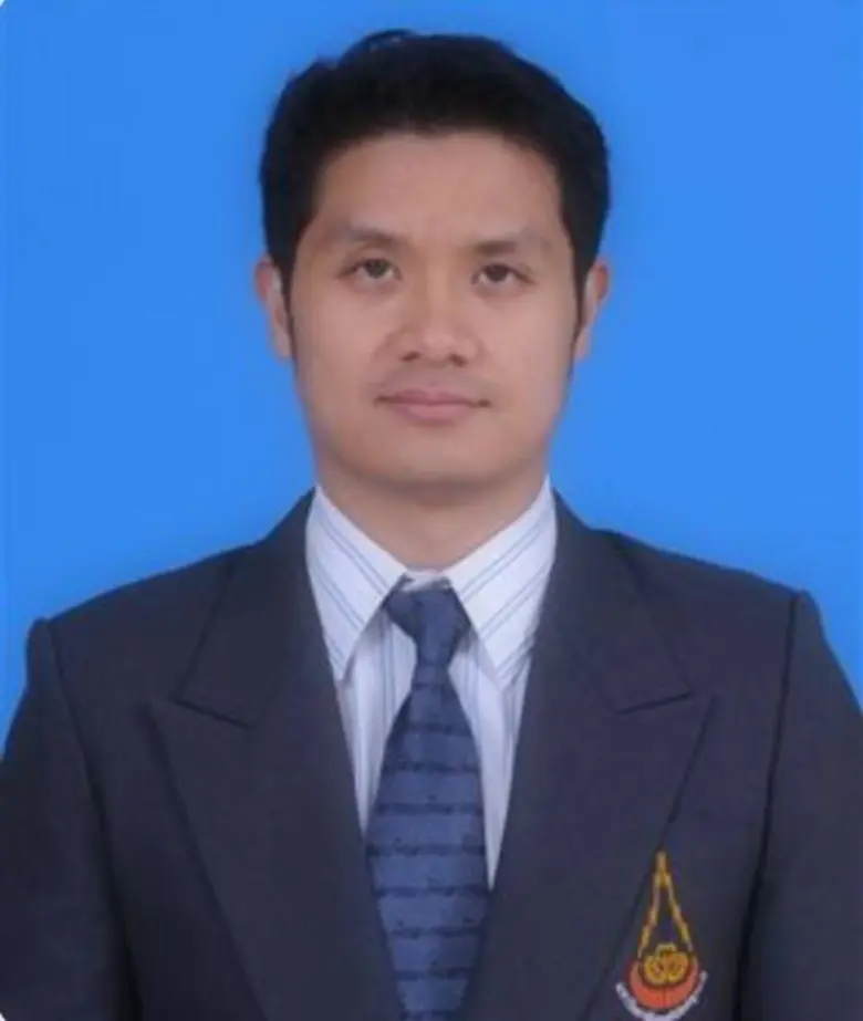 วช. ดัน ผลงานวิจัย "กากน้ำตาล" วัตถุดิบเหลือใช้จากการเกษตร ยกระดับ อุตสาหกรรมทางเคมีชีวภาพ เศรษฐกิจหมุนเวียน อย่างยั่งยืน