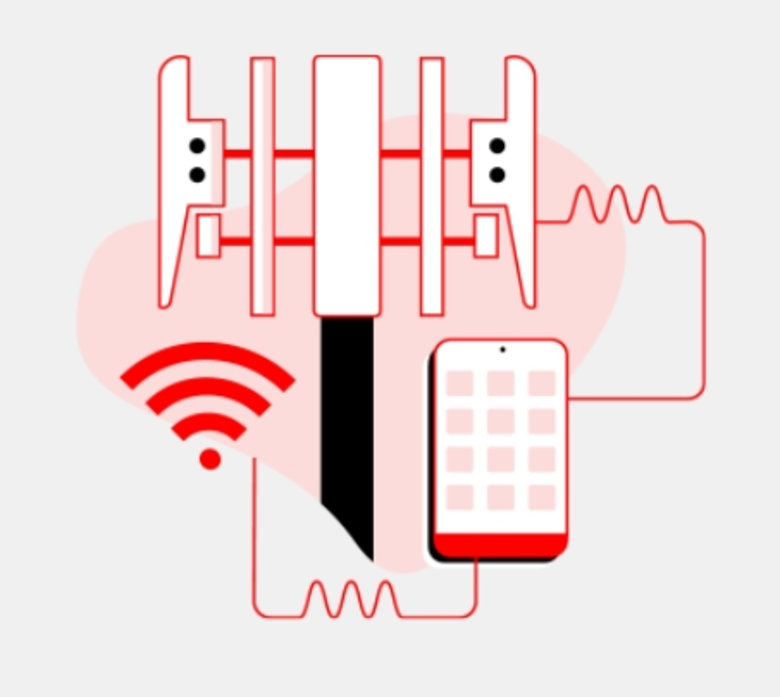 บทความโดย: มานส์ เบอร์แมน หัวหน้าฝ่ายความ...