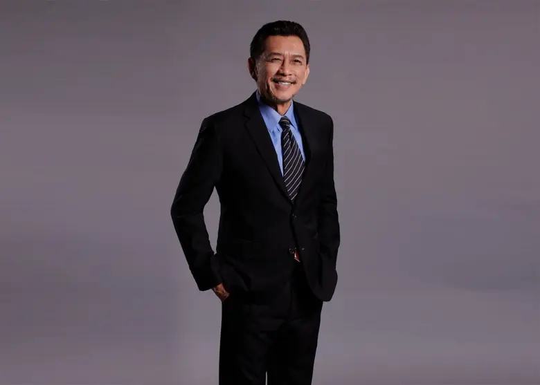 แกรนด์ แอสเสทฯ เปิดตัวเมกะโปรเจกต์ โครงกา...