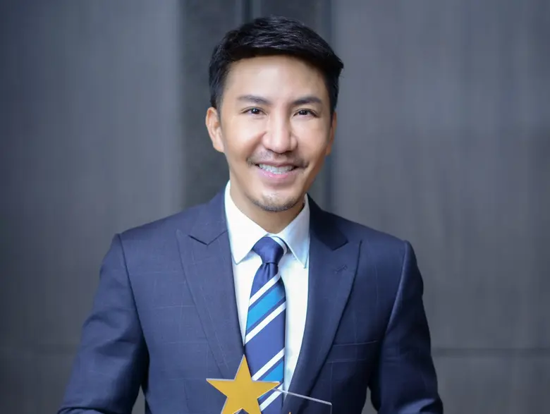 กิฟฟารีน แบรนด์ผลิตภัณฑ์เพื่อสุขภาพและควา...