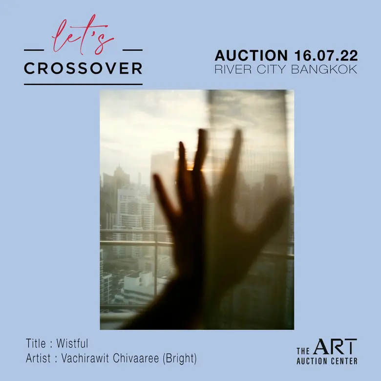 นักแสดงสุดฮอตจากจีเอ็มเอ็มทีวี ไบร์ท วชิร...