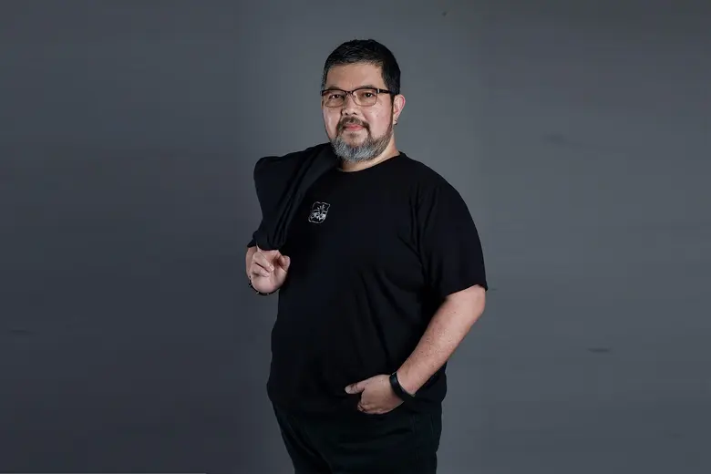 โดย กิตตินันท์ อนุพันธ์ ประธานเจ้าหน้าที่...