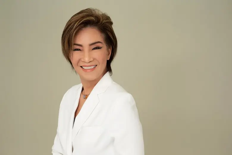 สยามพิวรรธน์ สร้างทัพคนรุ่นใหม่ไฟแรง สายเ...