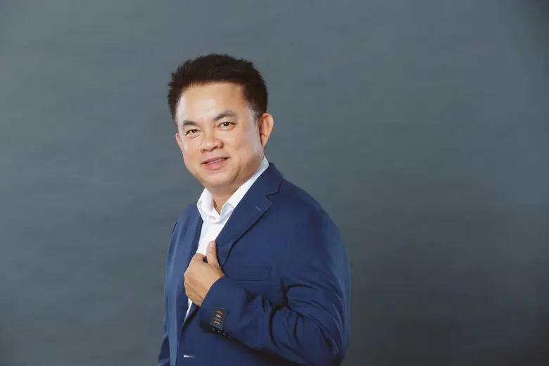 บมจ.ดี.ที.ซี. เอ็นเตอร์ไพรส์ (DTCENT) ว่า...