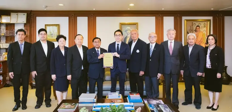 บริษัท ทีพีไอ โพลีน จำกัด (มหาชน) (TPIPL)...