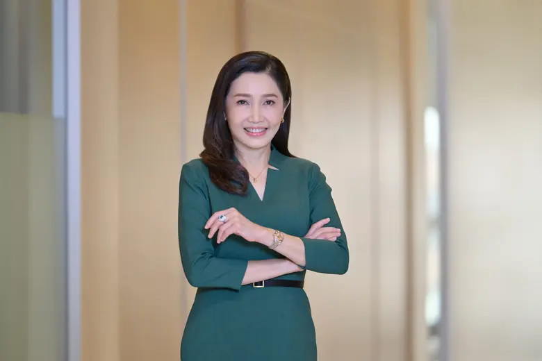 กสิกรไทยเดินหน้าปั้นสตาร์ทอัพไทยขับเคลื่อนเศรษฐกิจ จับมือ The Stanford Thailand Research Consortium ร่วมผนึกกำลังสนับสนุนงานวิจัยของมหาวิทยาลัยสแตนฟอร์ด