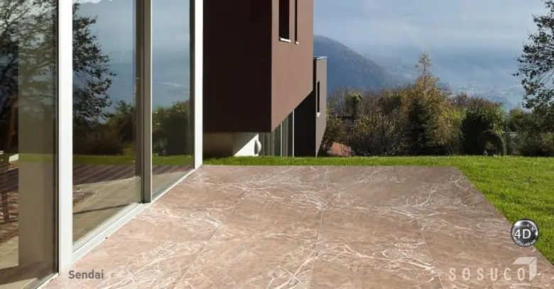 เคยคิดไหมว่า เดี๋ยวนี้บางวัน ก็ไม่ค่อยจะแ...