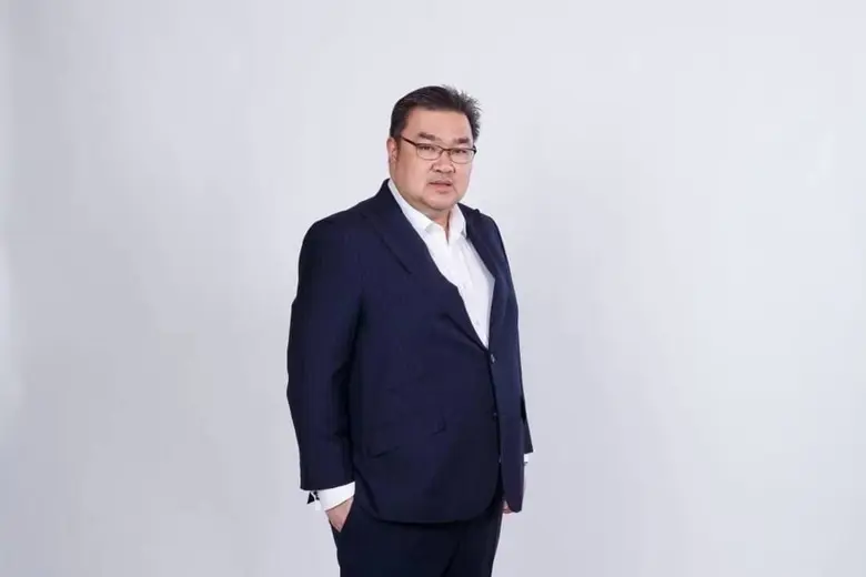 กรุงไทย"จัดใหญ่ ขายเพิ่มหุ้นกู้อนุพันธ์แฝง "Krungthai Inverse Floater" การันตีเงินต้น100% ดีเดย์ 8-12 ก.ค.นี้