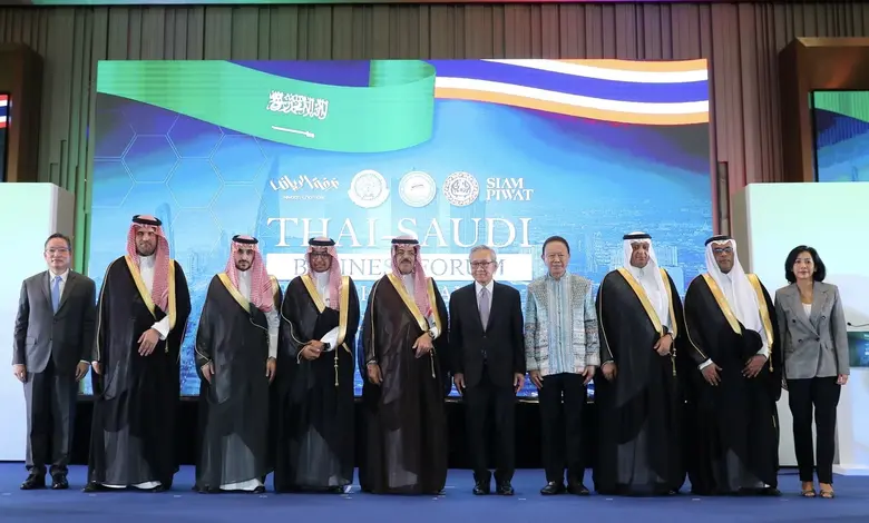 สมาคมธนาคารไทย ตอกย้ำบทบาทธนาคารพาณิชย์หน...