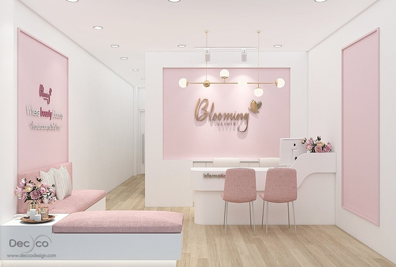 MBK Center ศูนย์รวมคลินิกความงาม ดูแลด้วยผู้เชี่ยวชาญ ครบ จบ ที่เดียว