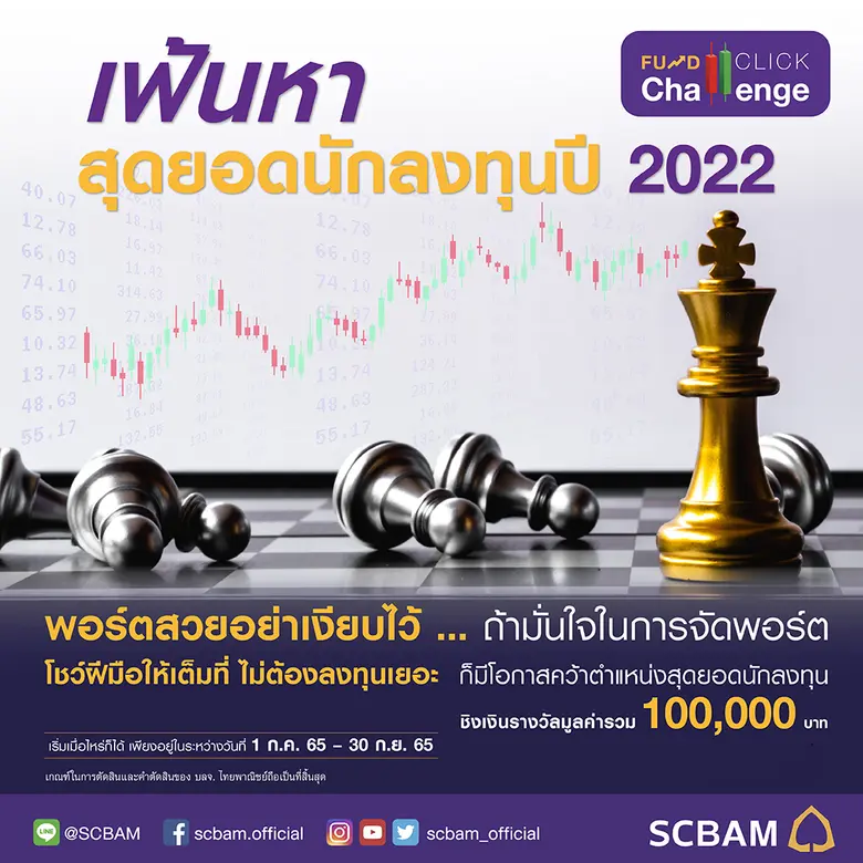 นายอาชวิณ อัศวโภคิน ประธานเจ้าหน้าที่บริห...