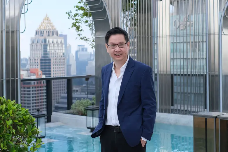 พฤกษา เร่งช่วยลูกค้าติดปัญหาสินเชื่อ ดันแคมเปญ "PRUKSA PASS" ตัวช่วยด้านการเงิน ผ่อนตรงไม่ผ่านแบงค์ 3 ปีแรก นำร่องคอนโดพร้อมอยู่ 4 ทำเล