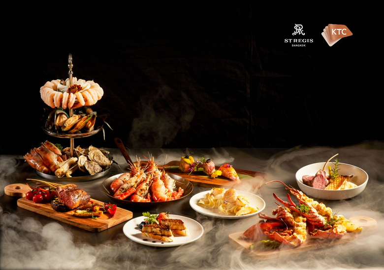 "เคทีซี" หรือ บริษัท บัตรกรุงไทย จำกัด (ม...