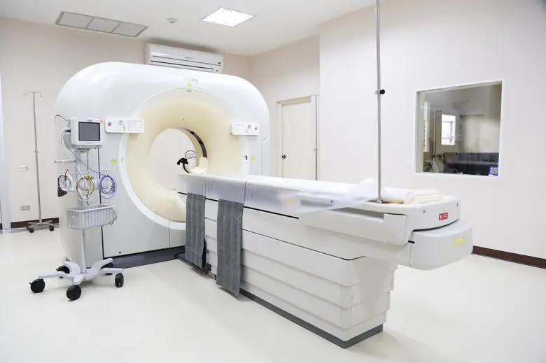 PRINC ผุด Hospitel เตรียมรับมือโควิด-19 ระลอกใหม่  เร่งให้บริการฉีดวัคซีนโค้งสุดท้าย คงเป้ารายได้ปีนี้โต 20-25%