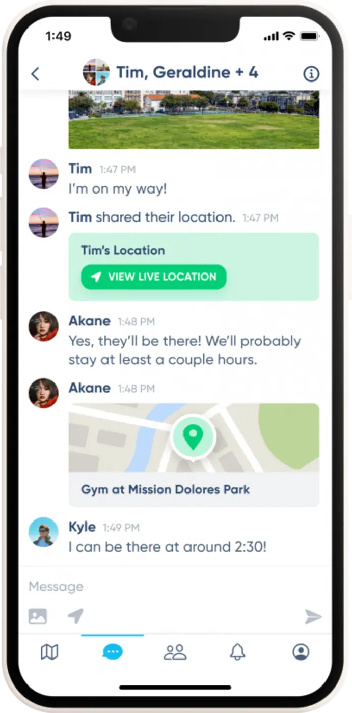 เร็วๆนี้เราจะเปิดตัว Campfire ทั่วโลกกันแล้ว ซึ่งเป...